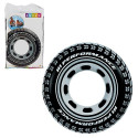 Круг 59252sh "Шина" INTEX, 91 см