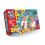 Тесто для лепки BCRB-01-01 "4 в 1  Big Creative Box", в коробке