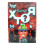 Игра "Кто Я" HIM-03-01U MINI, (укр), в коробке