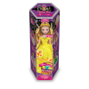 Hабор пластилина CLPD-01-01-02 "Princess DOLL", большой