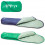 Спальный мешок 68054sh Bestway, в сумке
